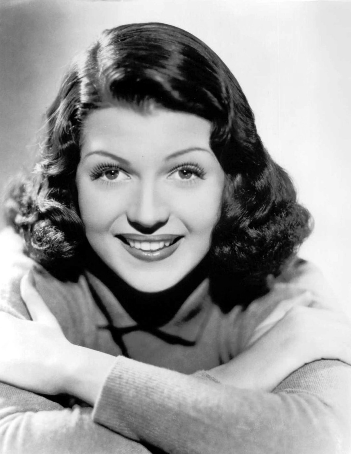 Rita Hayworth-NRFPT